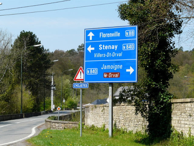 P1240546n840n88orval