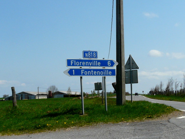 P1240563n818