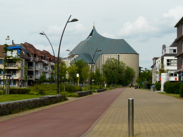 P1240937n8jkoksijde