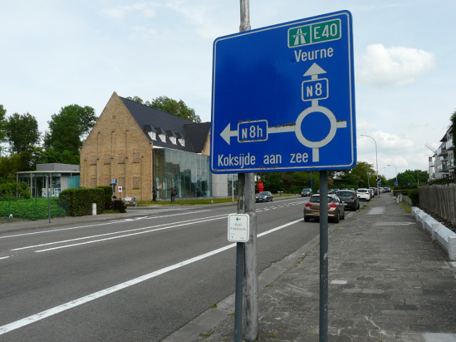 P1240939n8hkoksijde