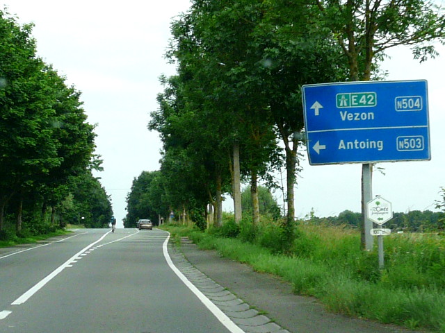 P1250326n504n503