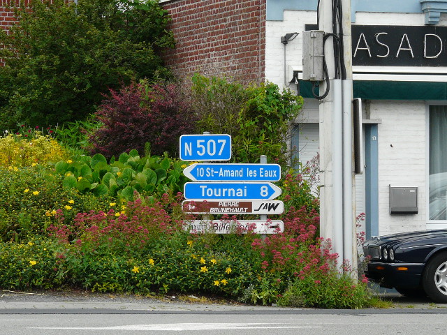 P1250337n507hollain