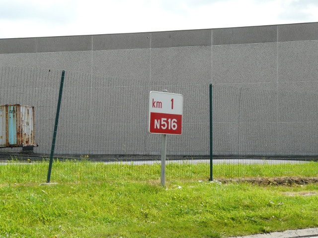 P1250361n516