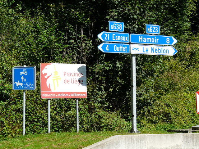 P1260973n638n623