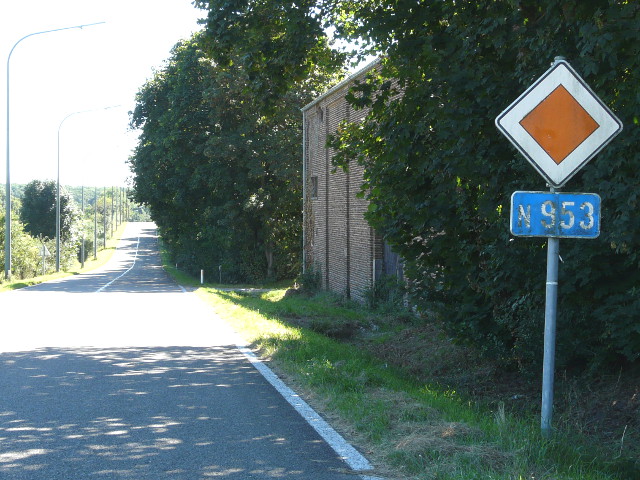 P1260998n953