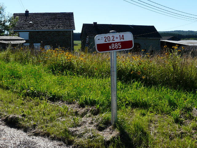 P1270040n885