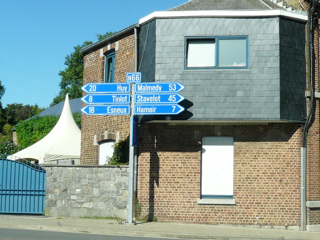 P1270313n66ouffet