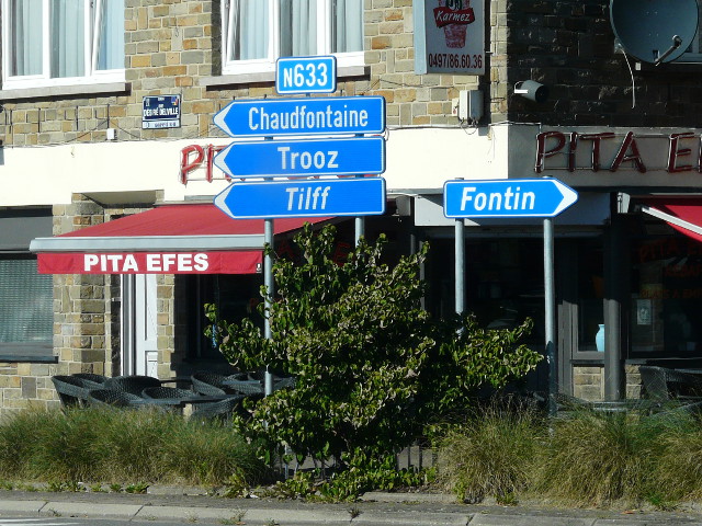 P1270332n633