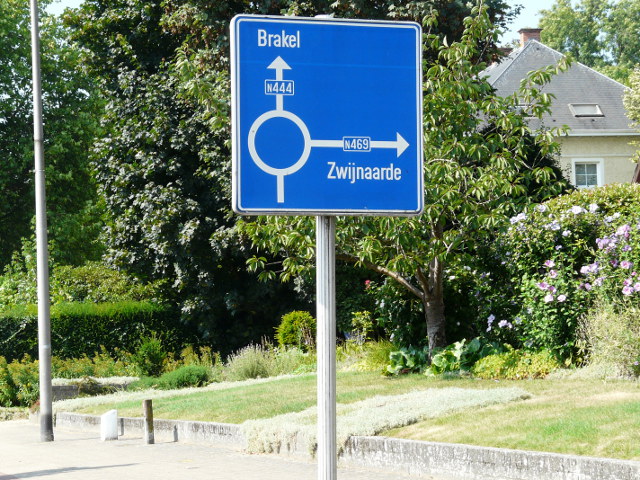 P1270410n469n444merelbeke