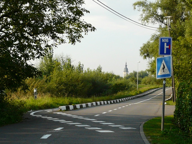P1270530n16weert