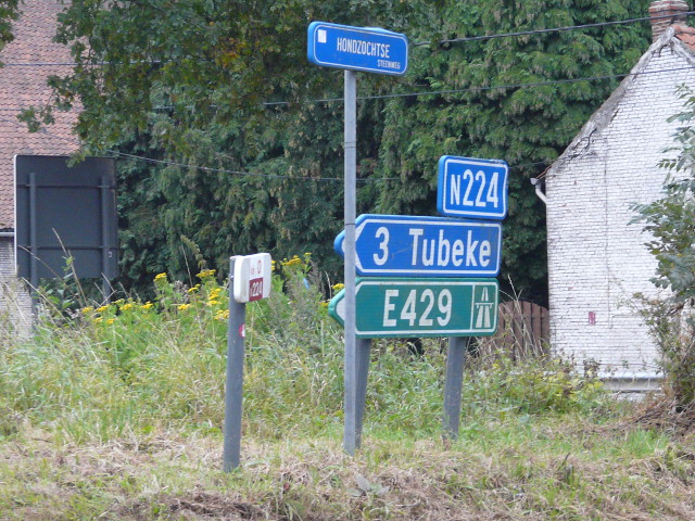 P1280284n224hondzocht