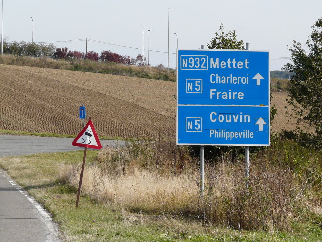 P1280367n932n5fraire