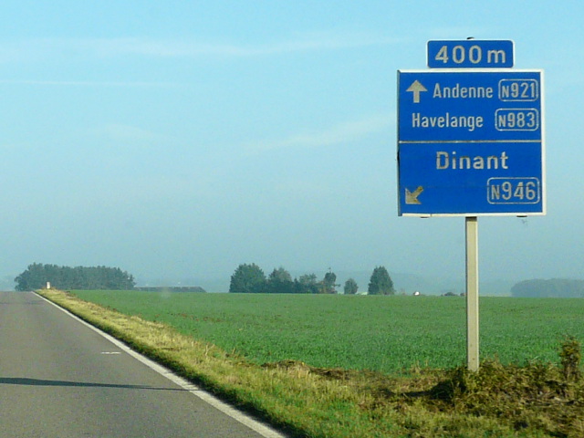 P1290361n921n983n946