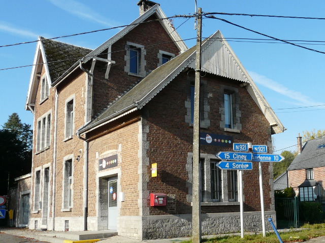 P1290365n921