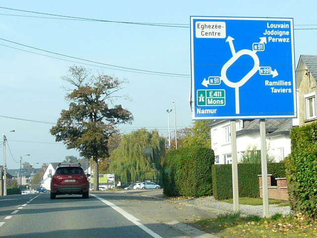 P1290400n91n991