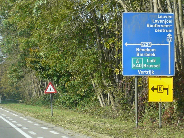 P1290445n234n3