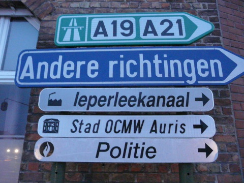P1300697a19a21ieper