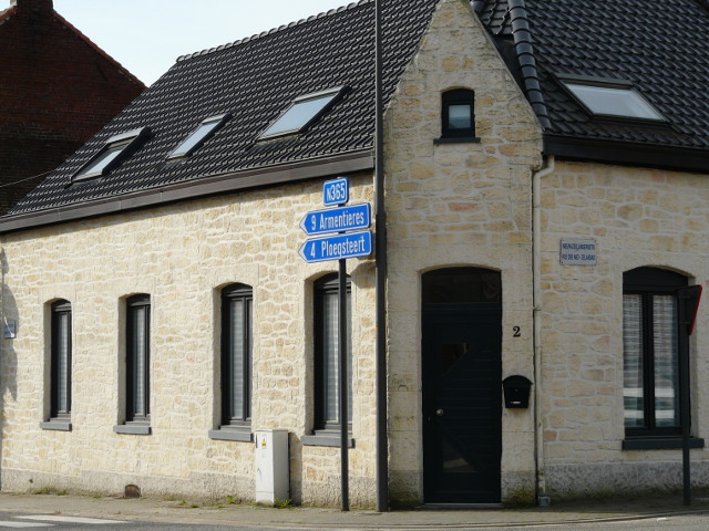 P1300712n365mesen