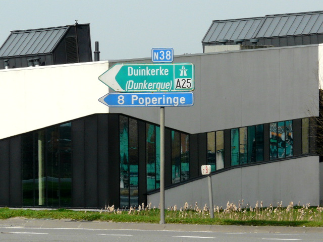 P1300746n38a25