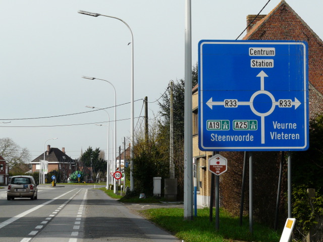 P1300752r33poperinge
