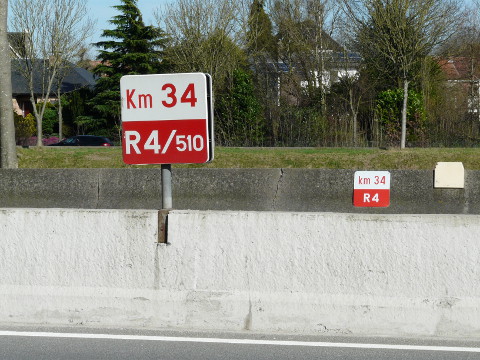 P1300836r4
