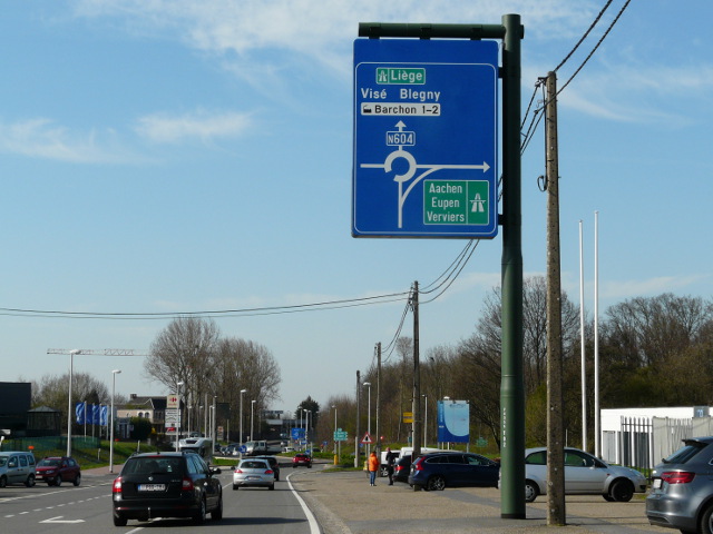 P1300955n604