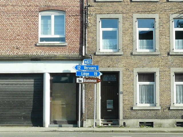 P1300979n61