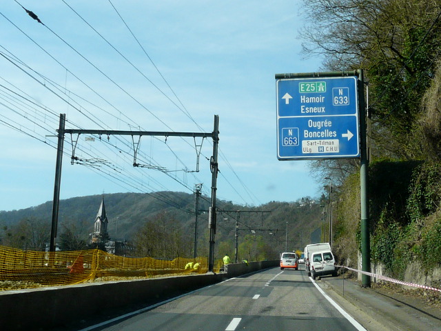 P1310024n663n633