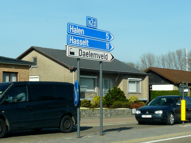 P1310156n2dherkdestad