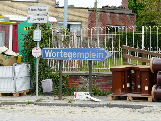 P1310610wortegemplein