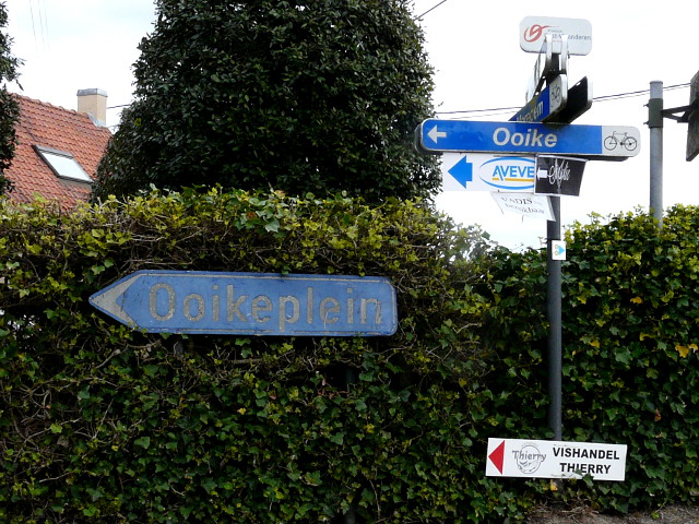 P1310611ooikeplein
