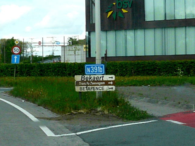 P1310645n391b