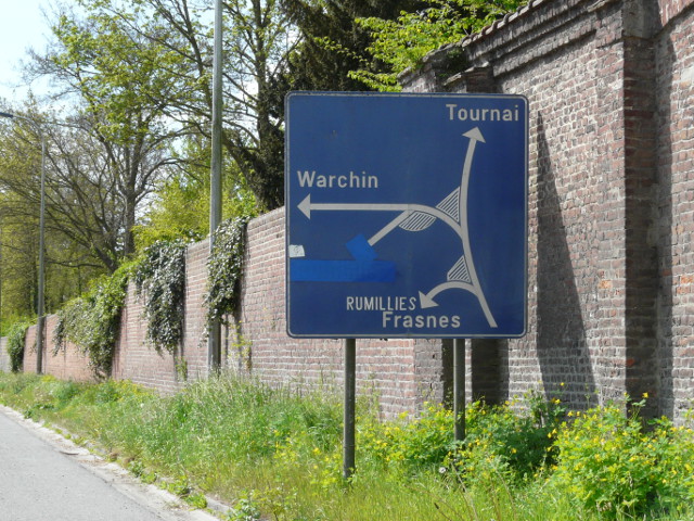 P1310747verkeersplanrumillies