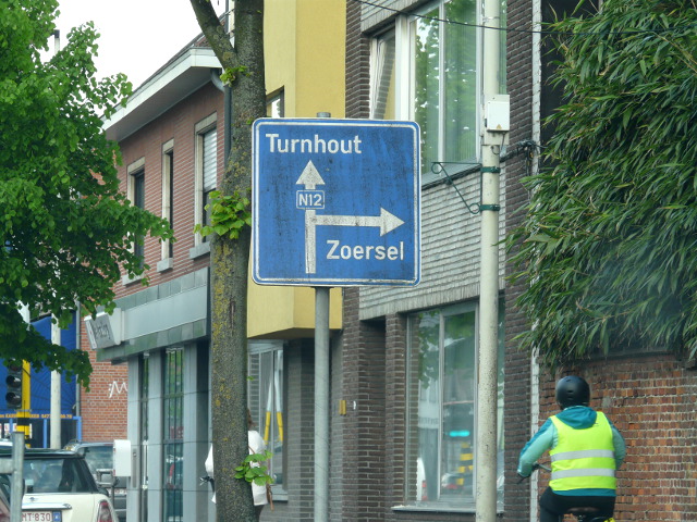 P1320120n12