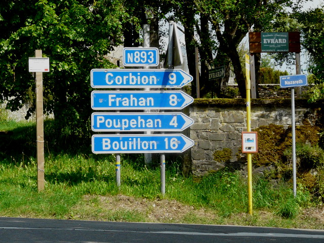 P1320647n893