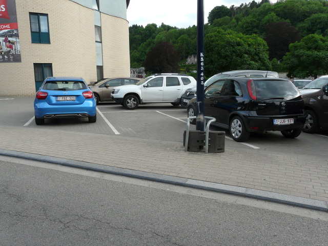 P1330051parkerendinant