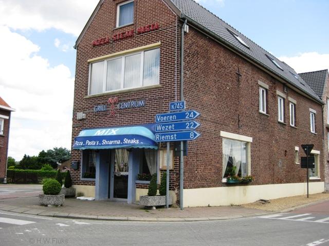 as006n745