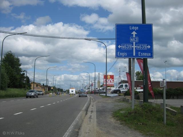 as015n639n63