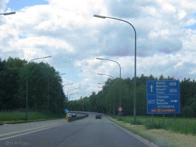 as016n677n636n63