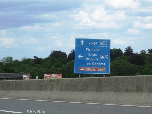 as017n677n63