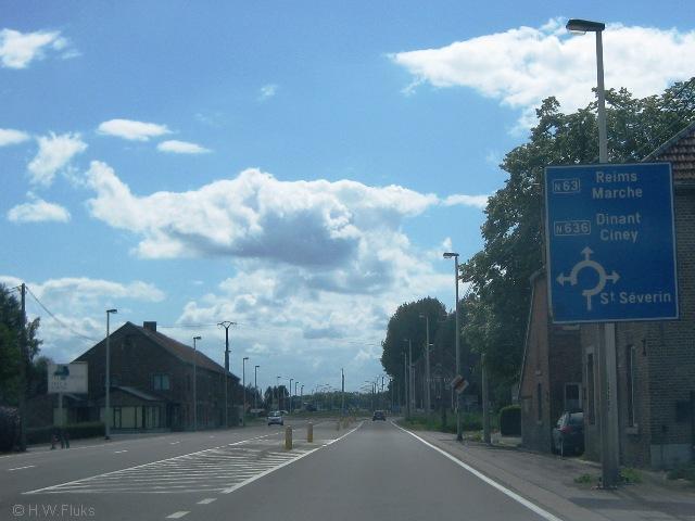 as018n636n63
