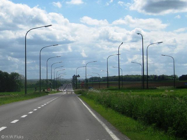 as020n63x