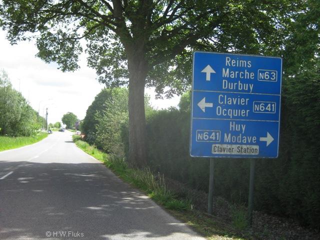 as021n641n63