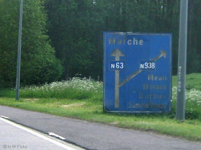 as024n938n63