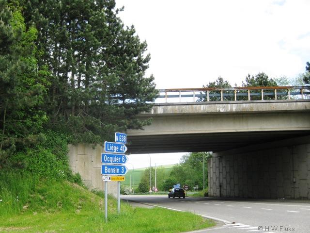 as025n638