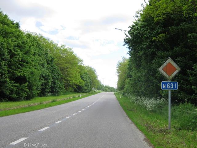 as030n63f