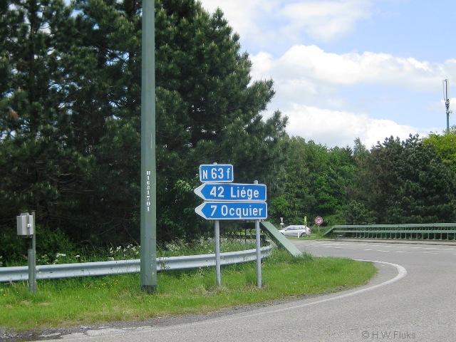 as031n63f