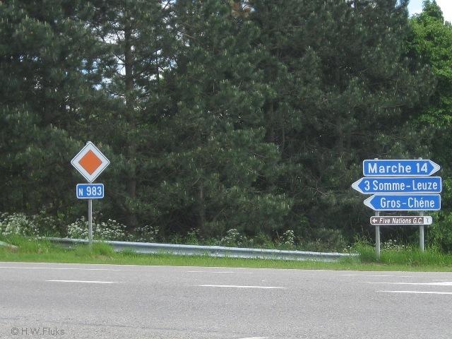 as032n983