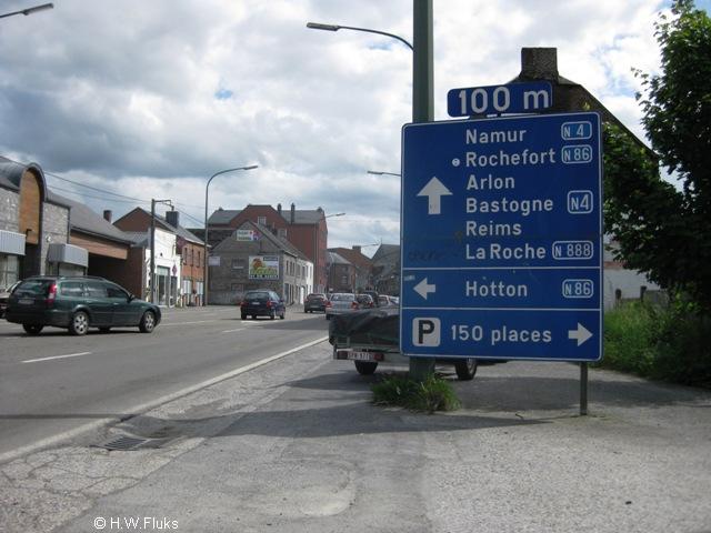 as033n888n4n86