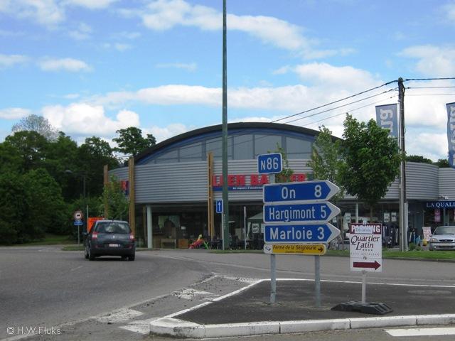 as035n86
